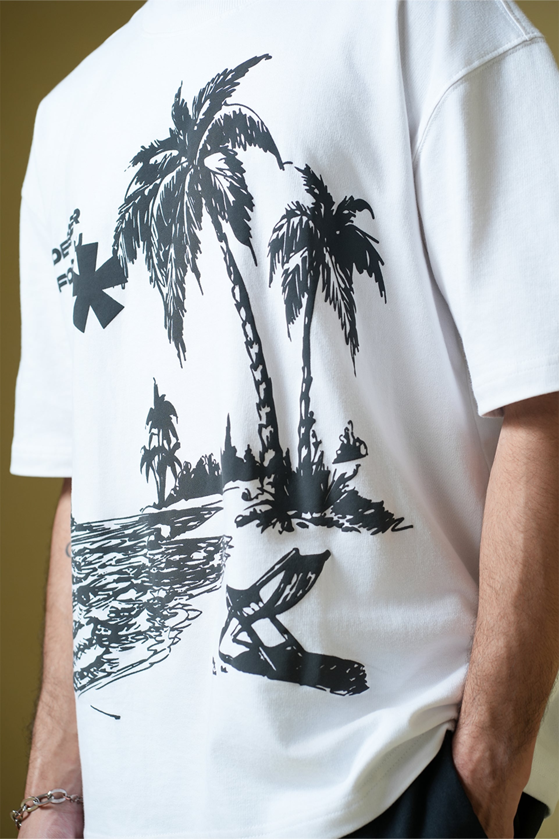 gid://shopify/Product/9622336372963