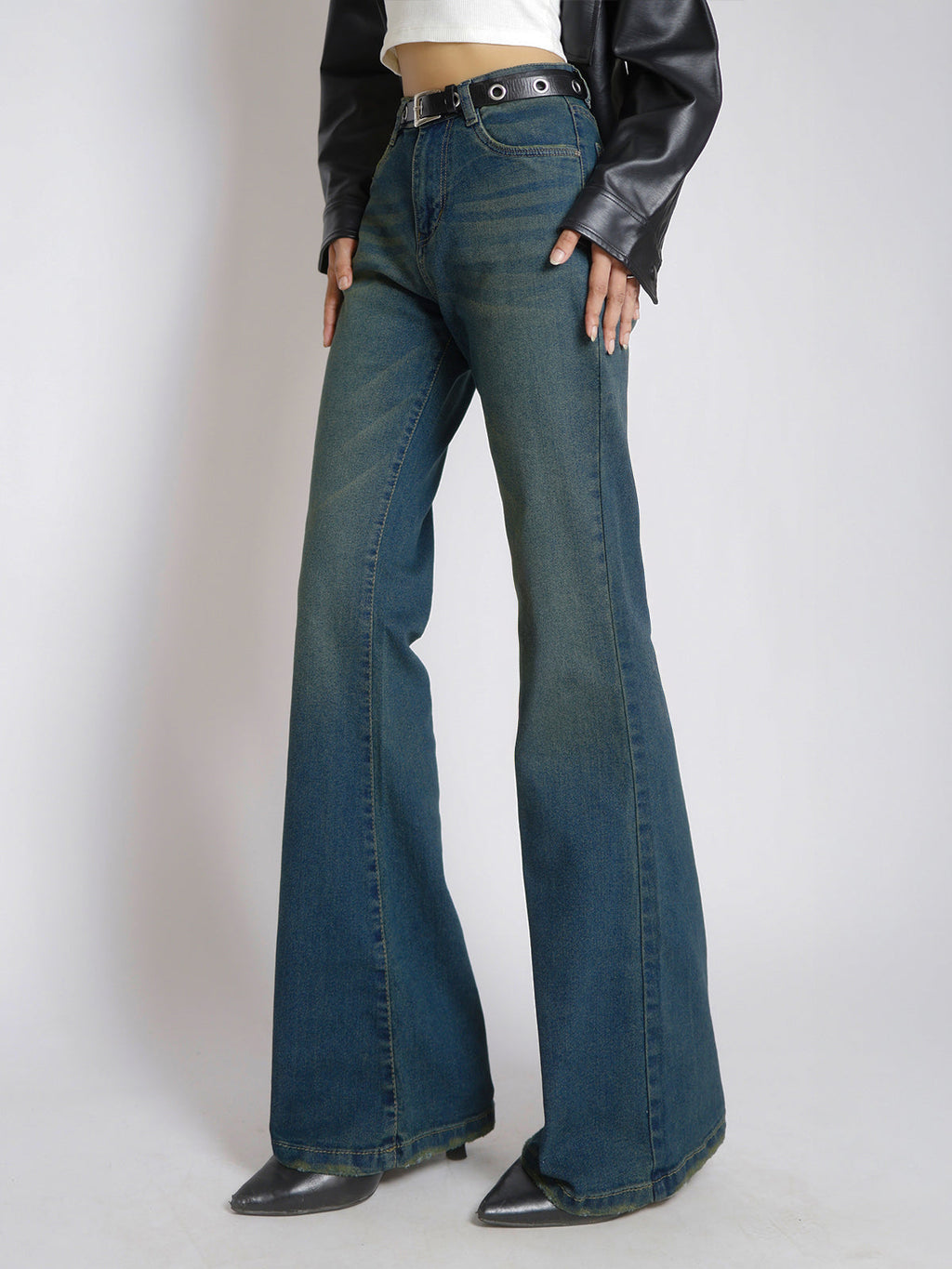gid://shopify/Product/9622219489507