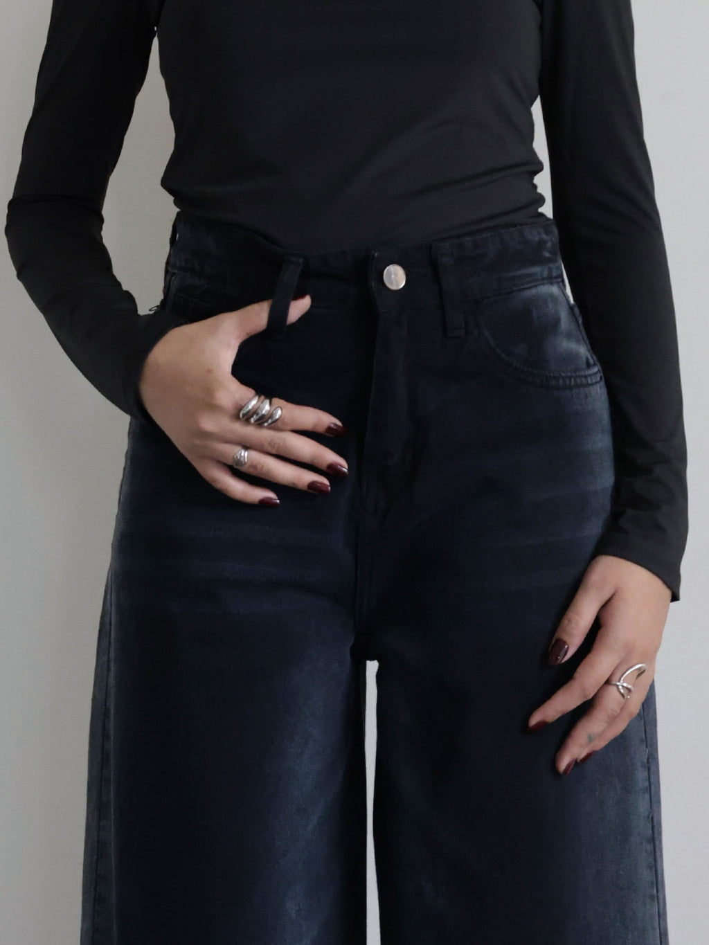 gid://shopify/Product/9622217949411