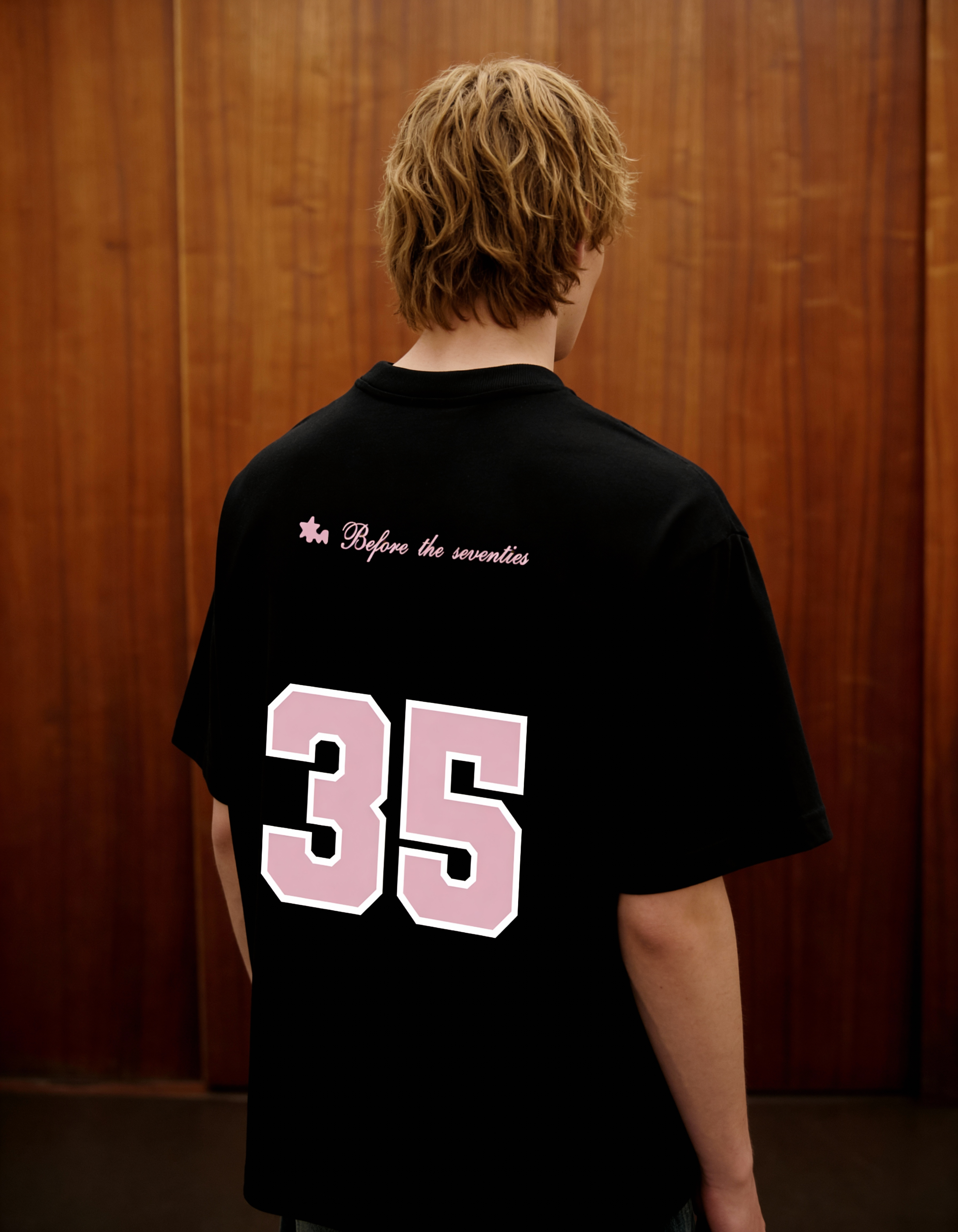 gid://shopify/Product/9622213361891
