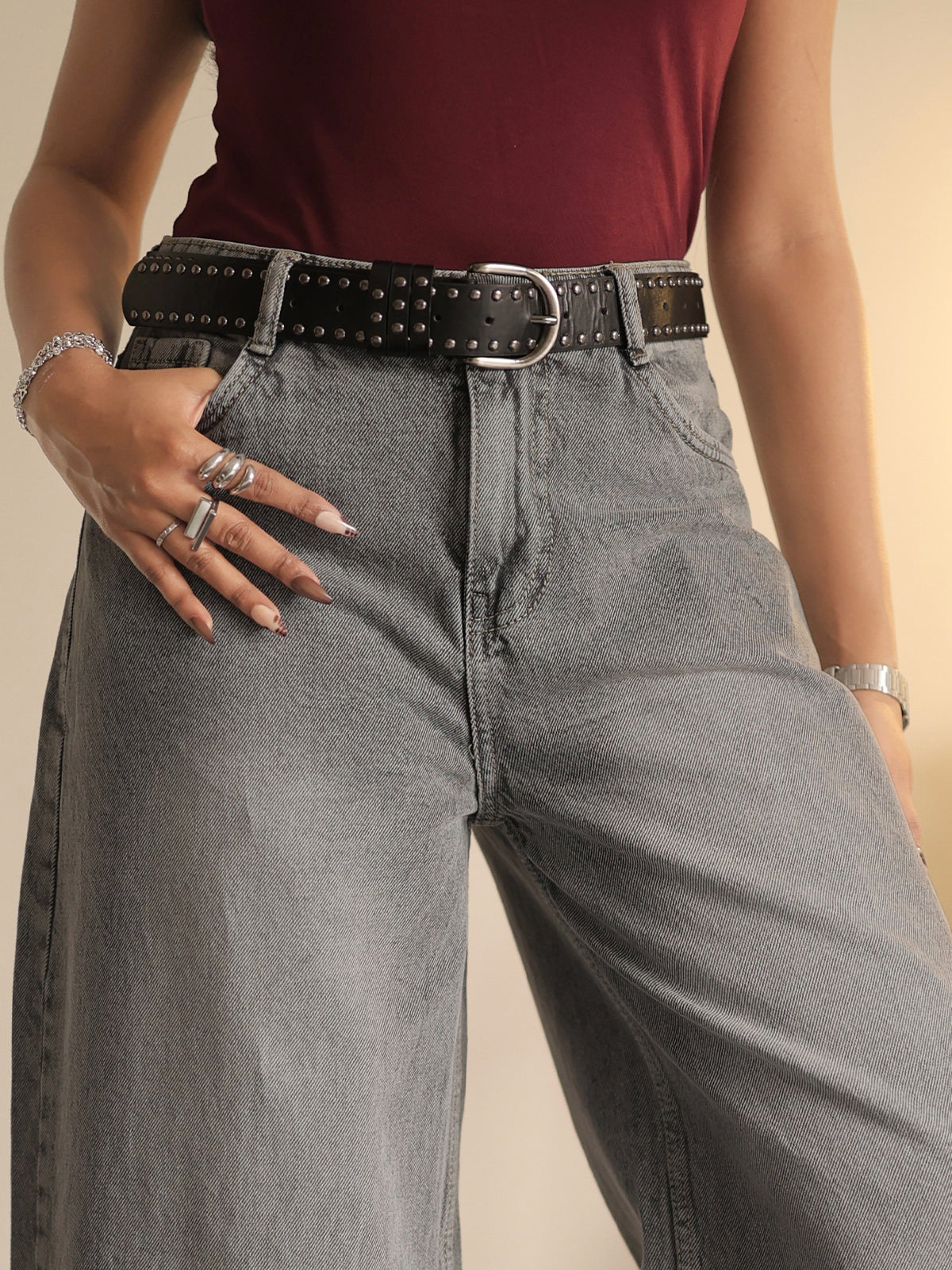 gid://shopify/Product/9622219587811