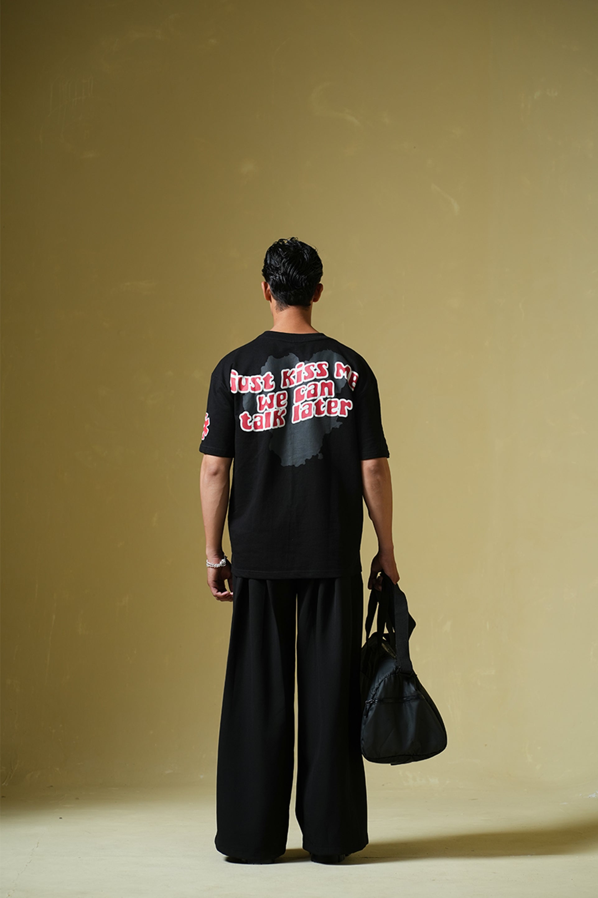 gid://shopify/Product/9622336471267