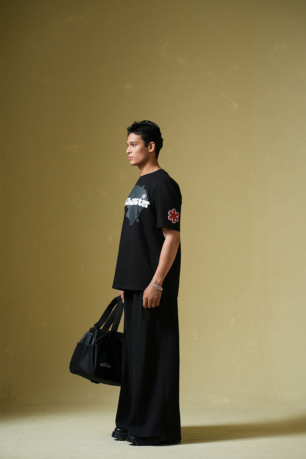 gid://shopify/Product/9622336471267