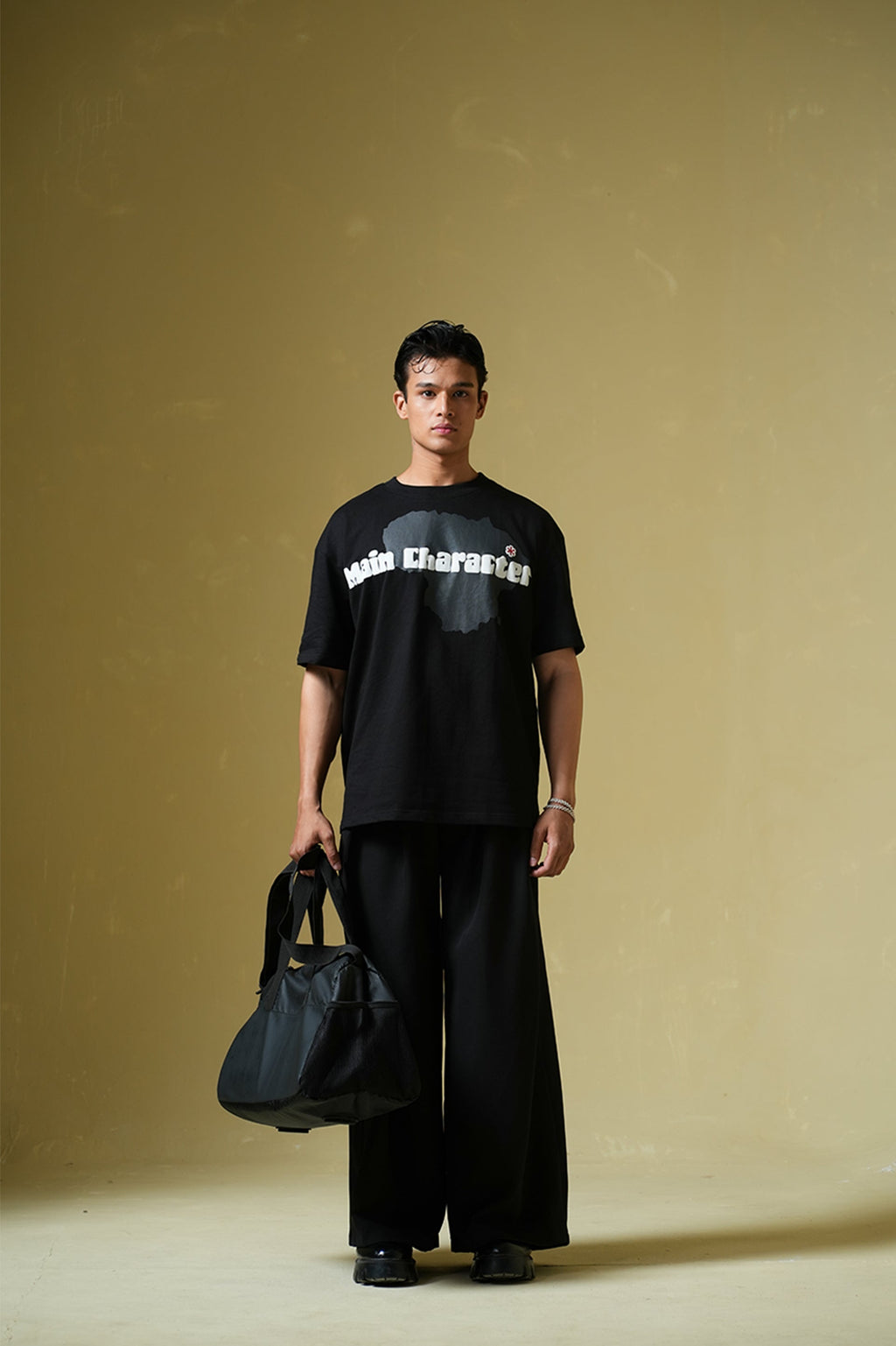 gid://shopify/Product/9622336471267