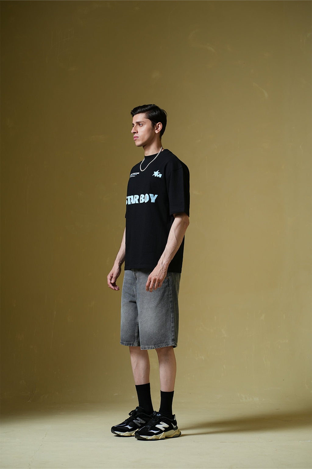 gid://shopify/Product/9622214738147