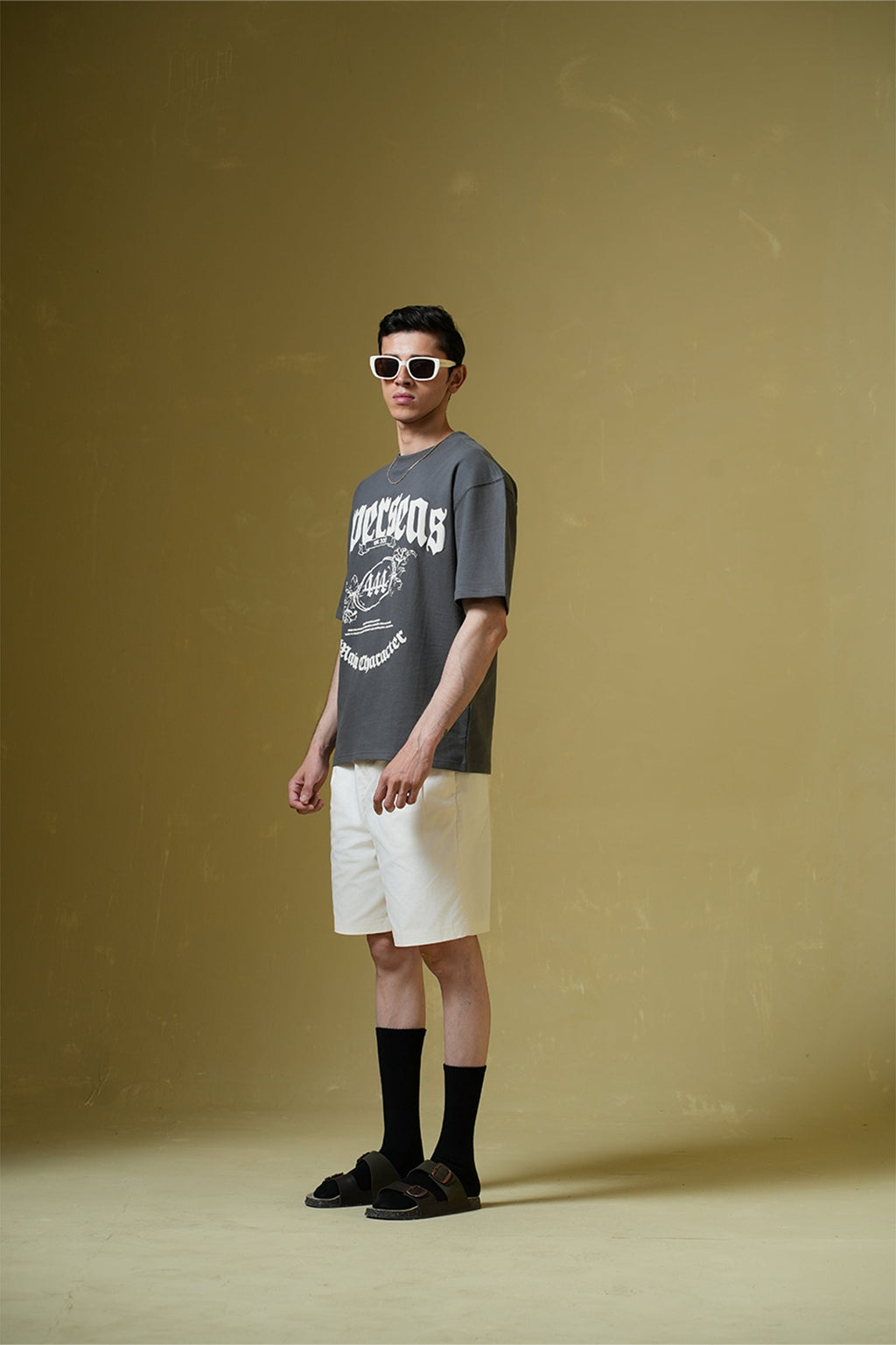 gid://shopify/Product/9622340960483