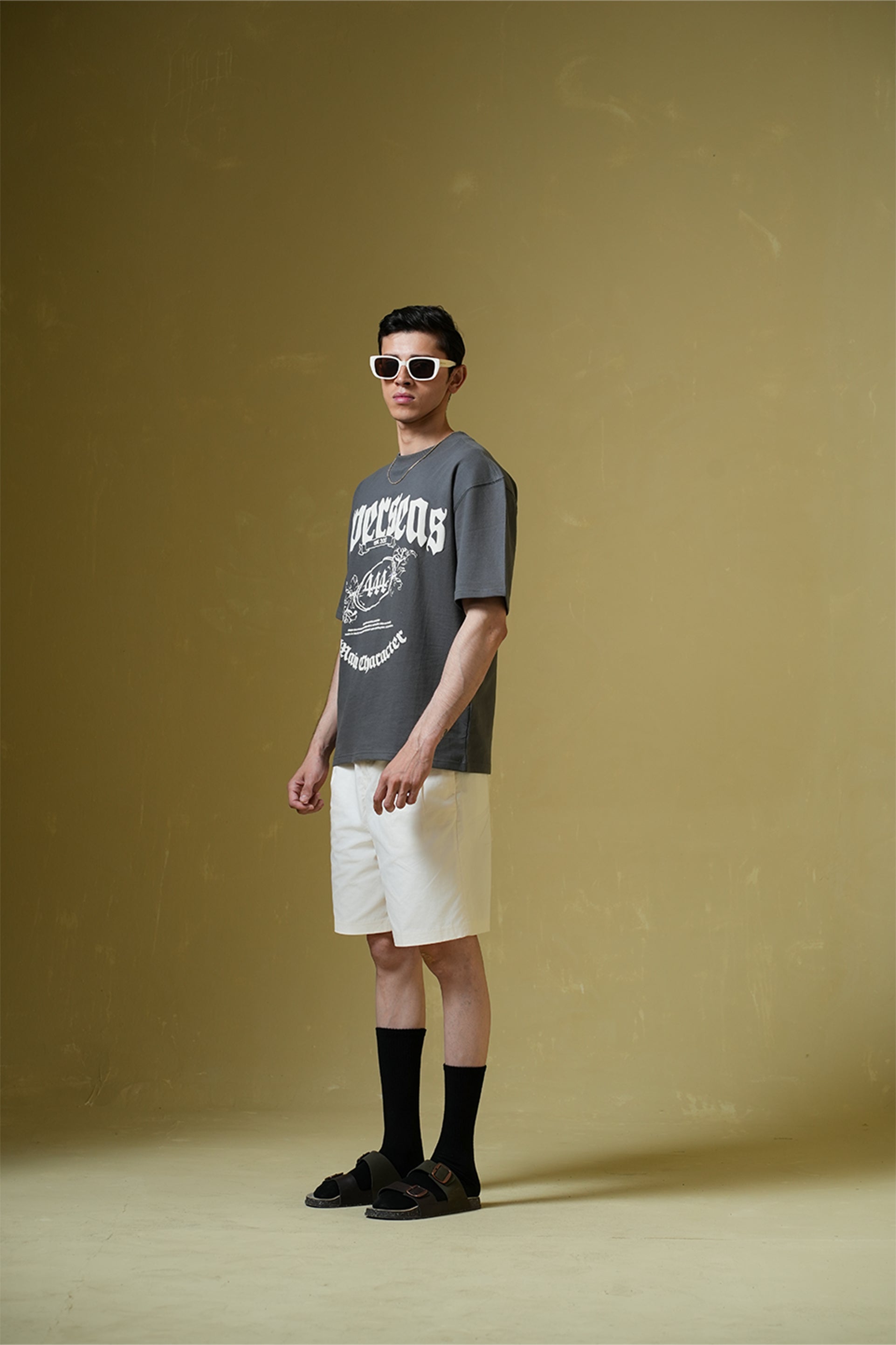 gid://shopify/Product/9622340960483