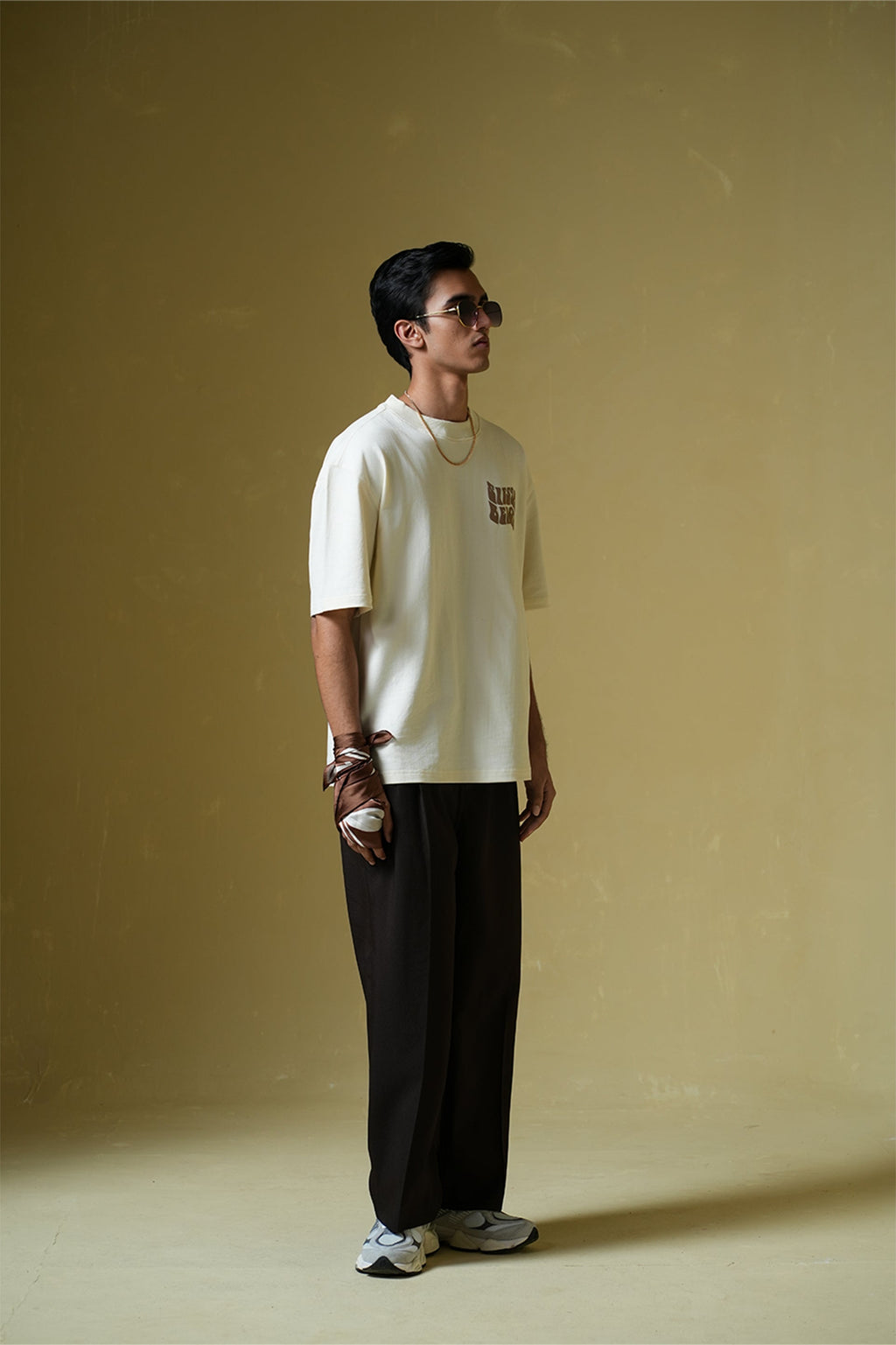gid://shopify/Product/9622214476003