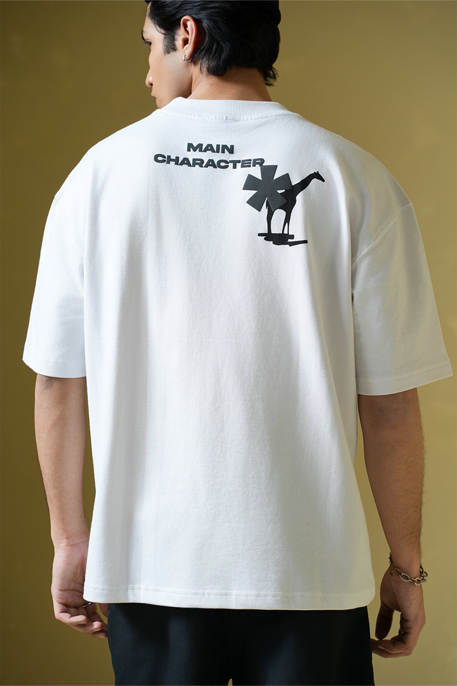 gid://shopify/Product/9622336372963