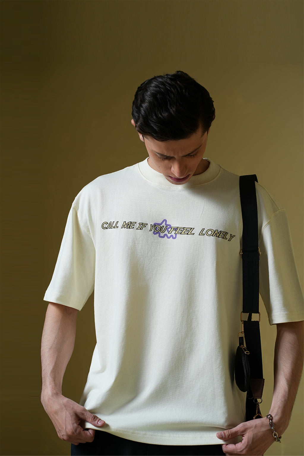 gid://shopify/Product/9622213460195
