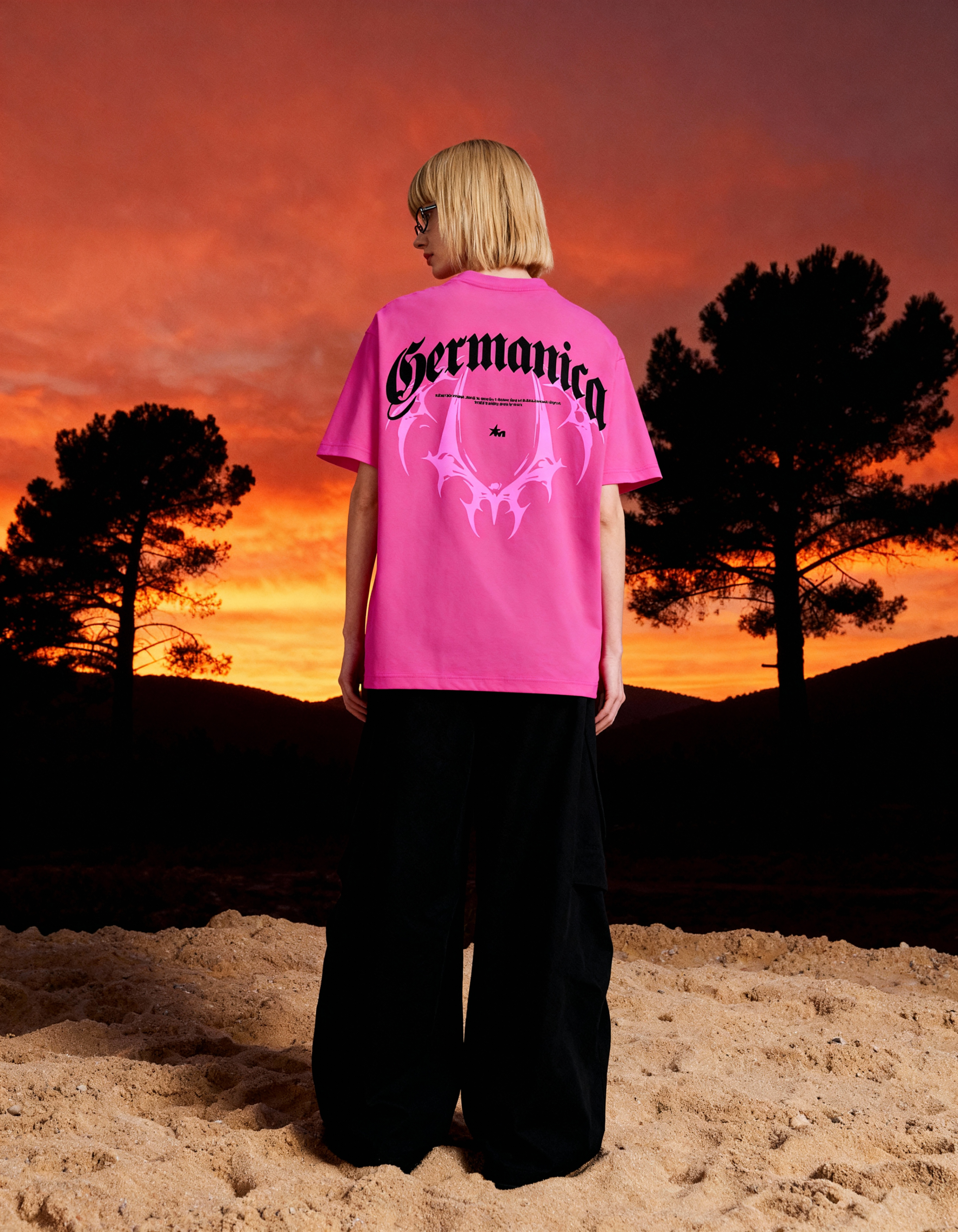 gid://shopify/Product/9622213755107