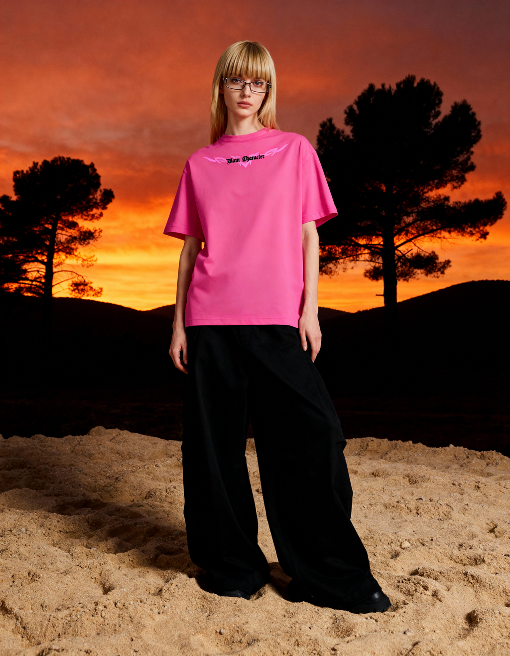 gid://shopify/Product/9622213755107