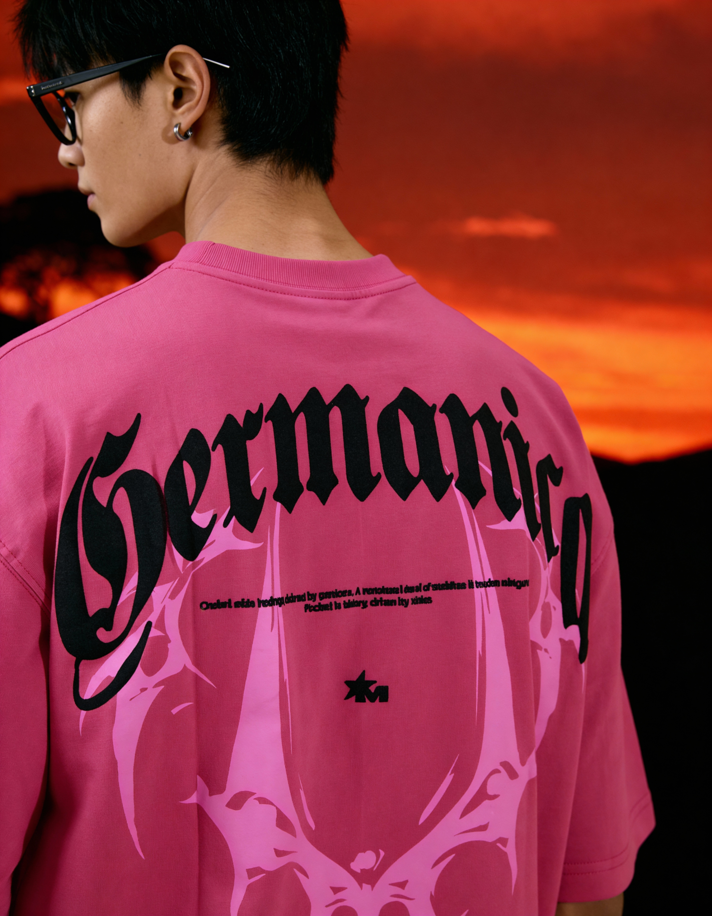 gid://shopify/Product/9622213755107