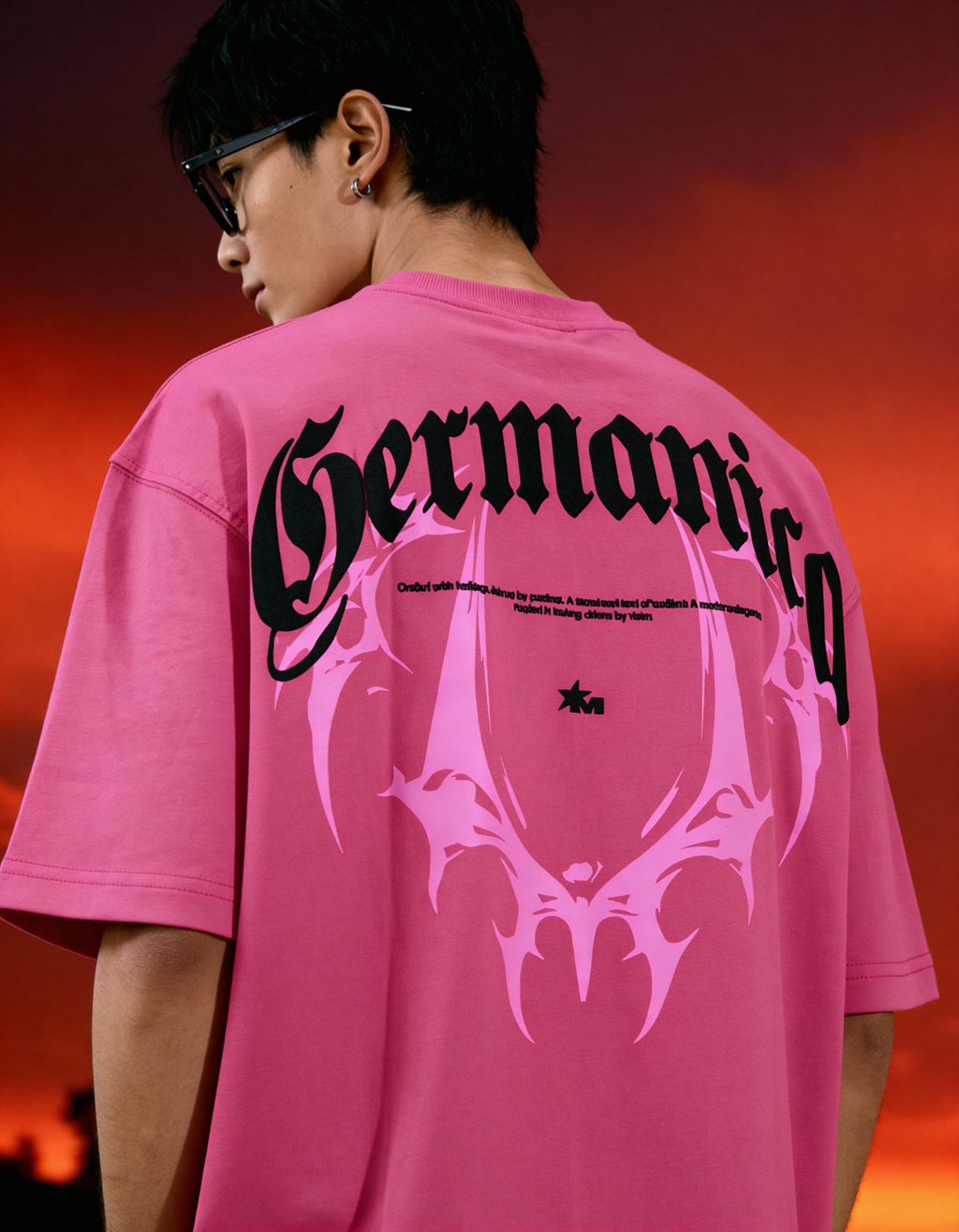 gid://shopify/Product/9622213755107