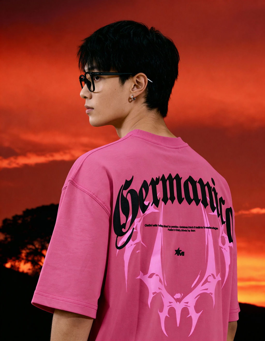 gid://shopify/Product/9622213755107