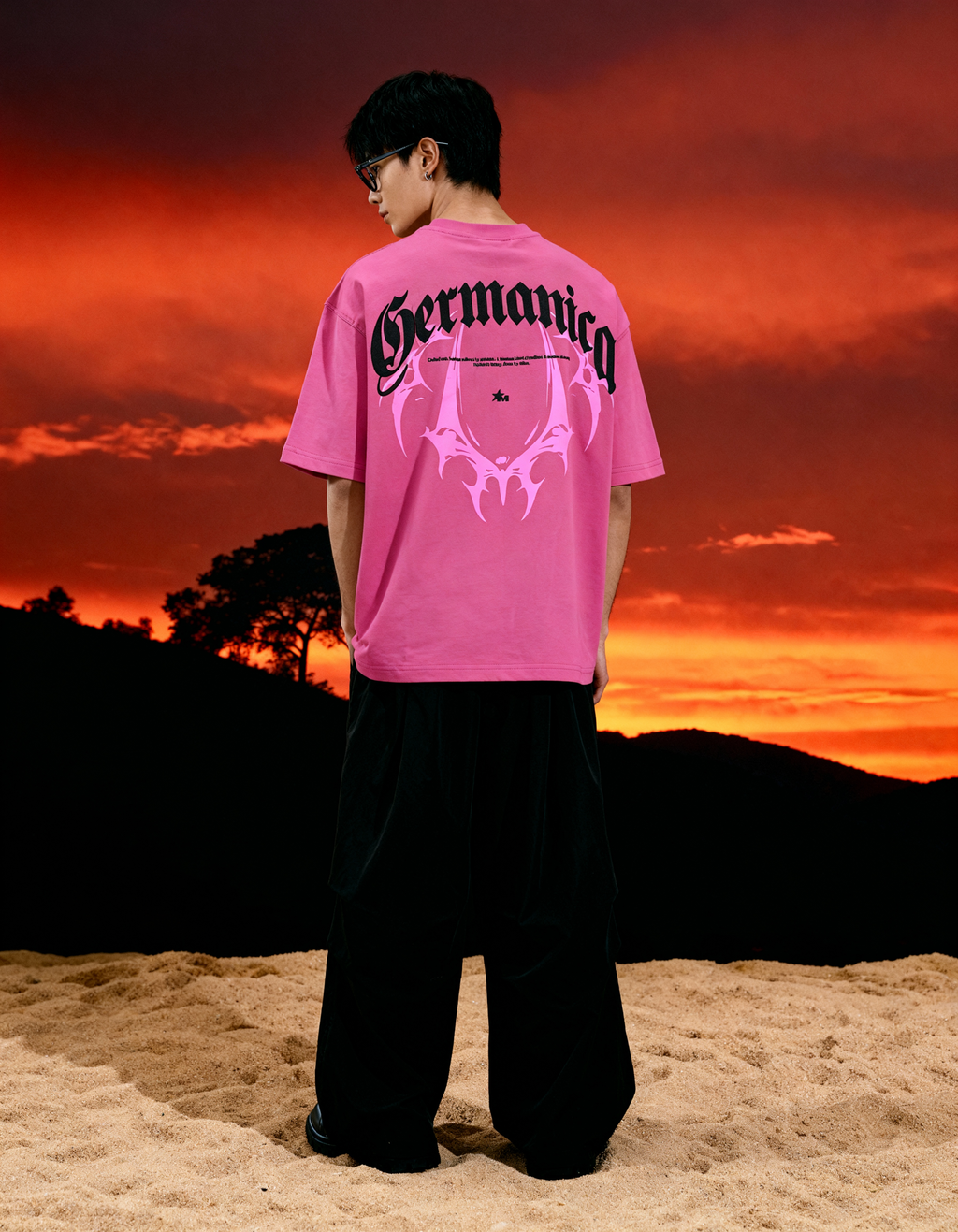 gid://shopify/Product/9622213755107