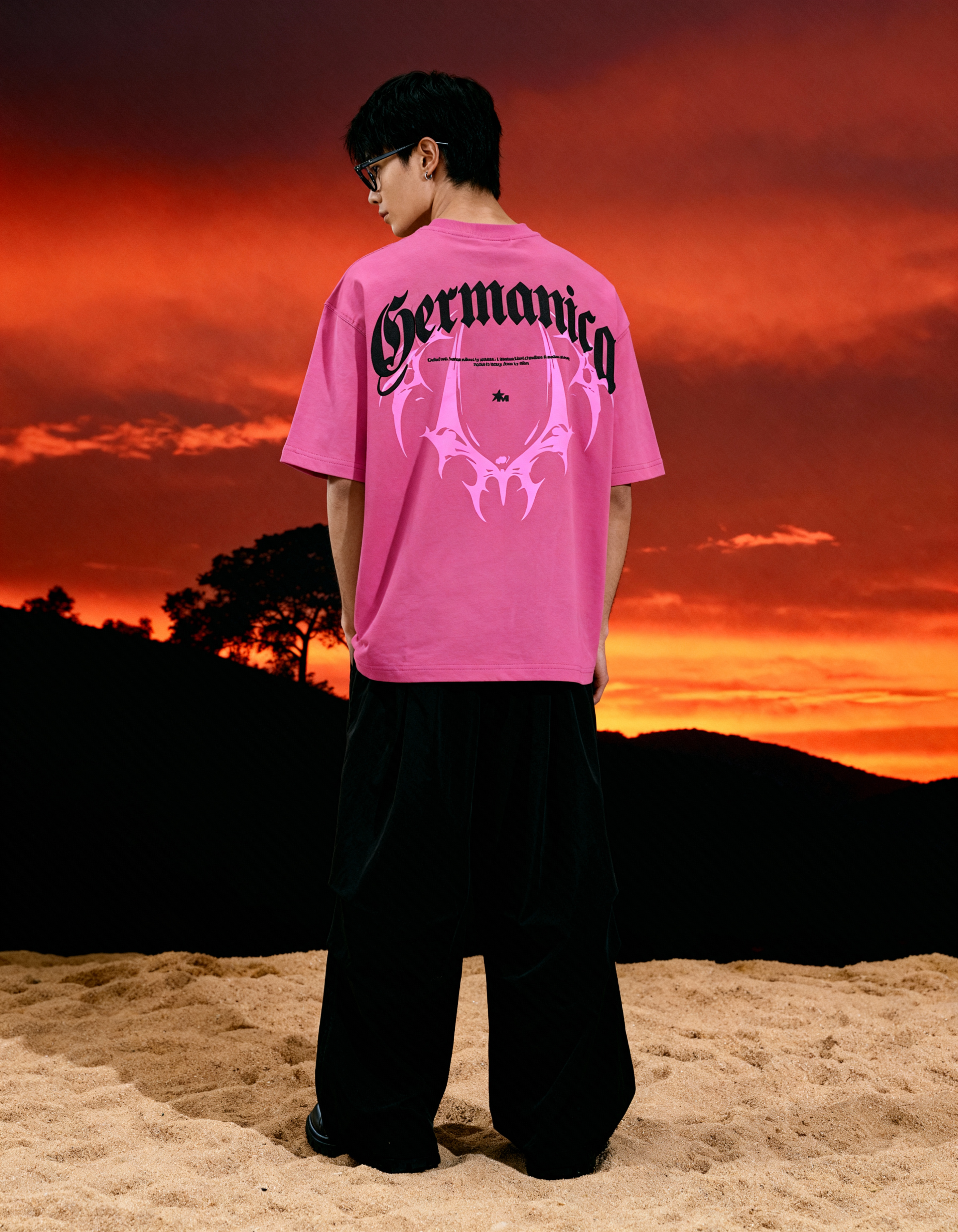 gid://shopify/Product/9622213755107