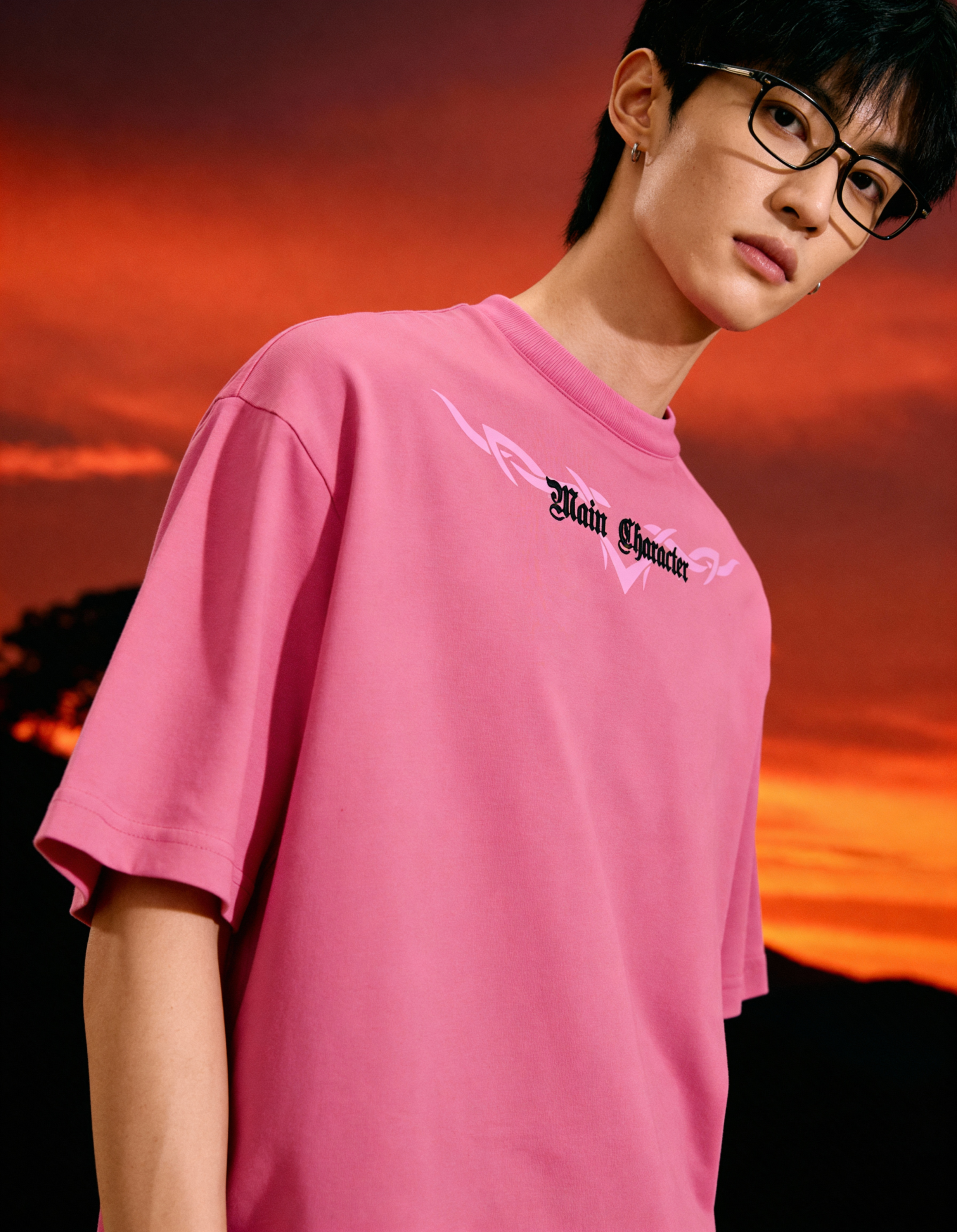gid://shopify/Product/9622213755107