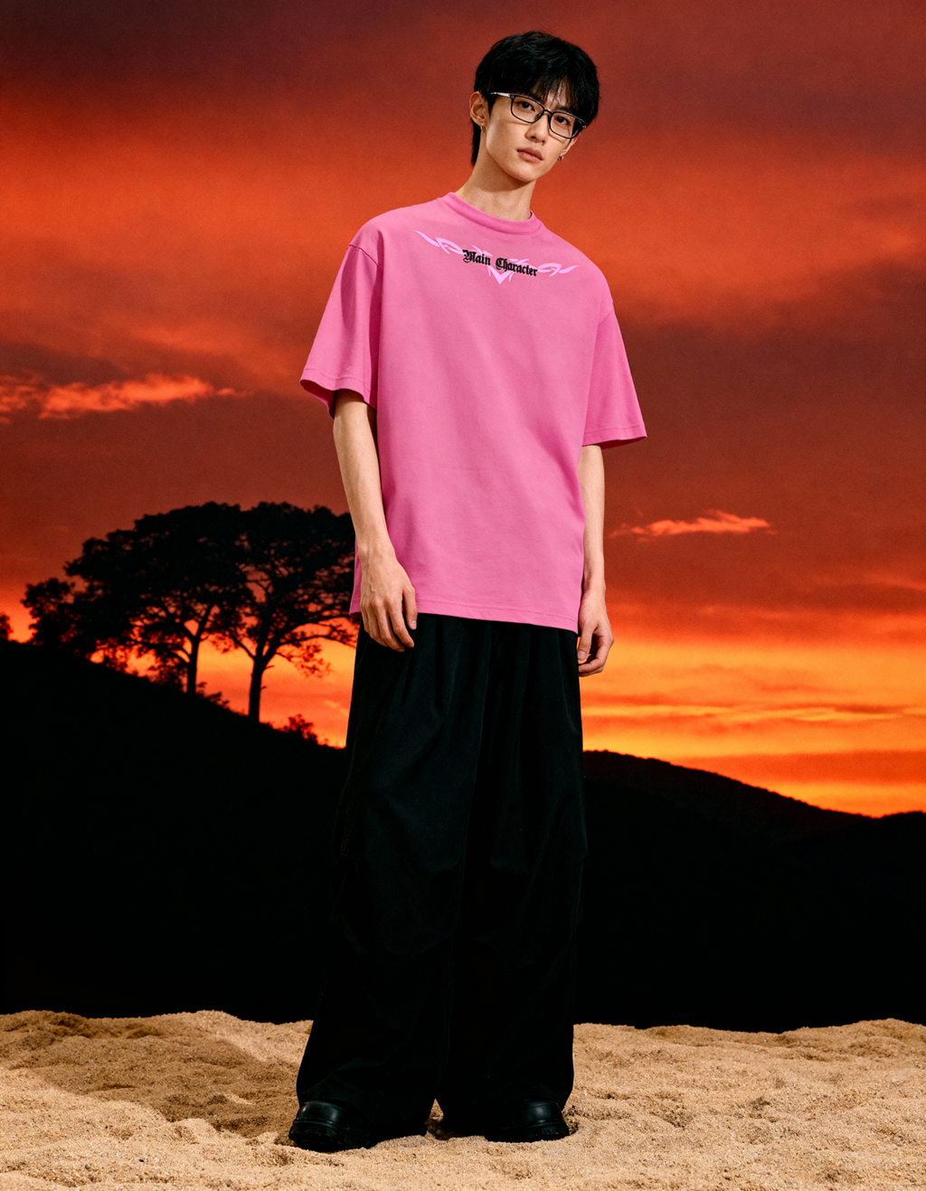 gid://shopify/Product/9622213755107