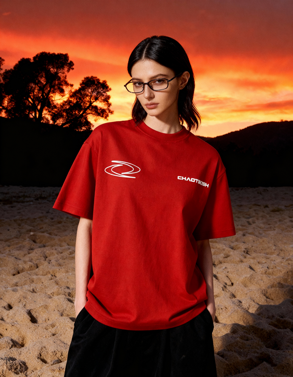 gid://shopify/Product/9622213558499