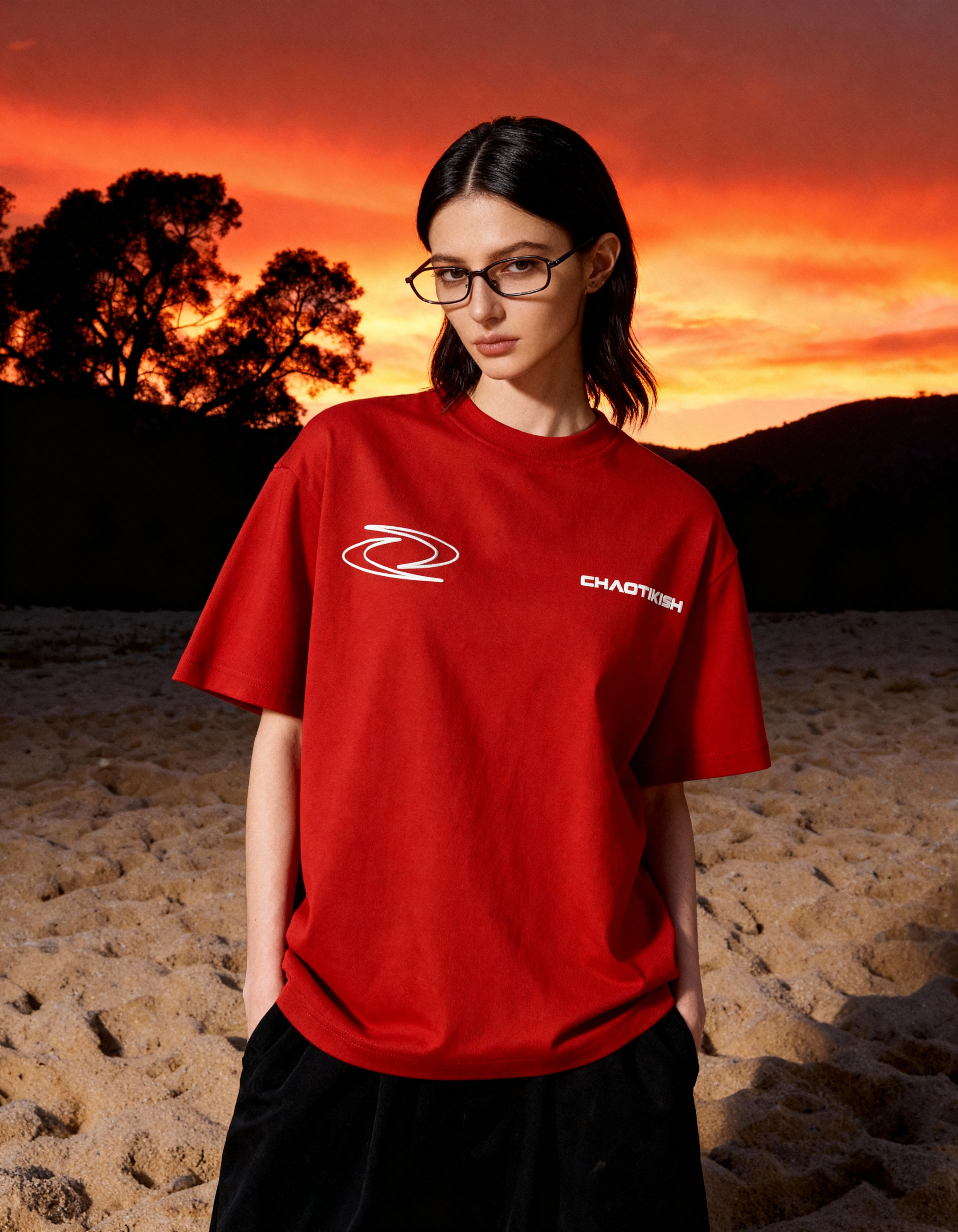 gid://shopify/Product/9622213558499