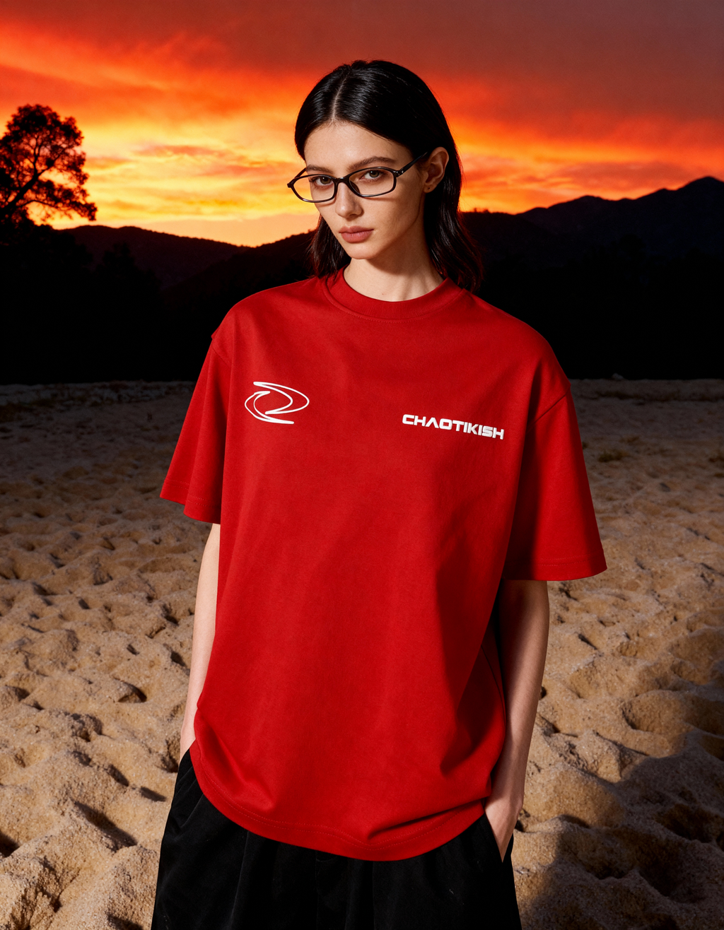gid://shopify/Product/9622213558499