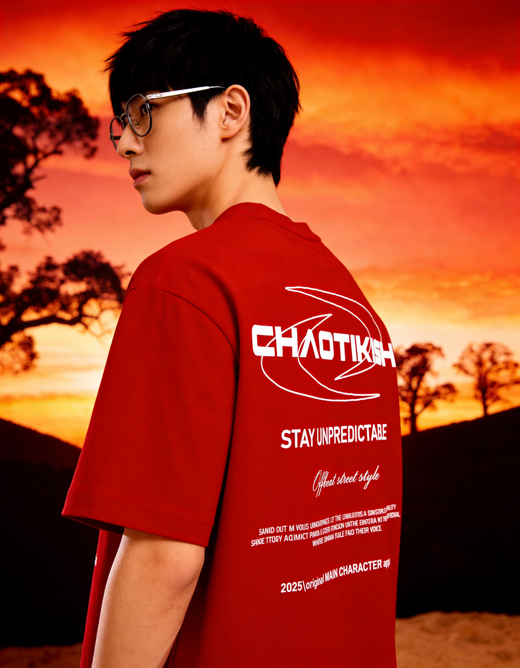 gid://shopify/Product/9622213558499