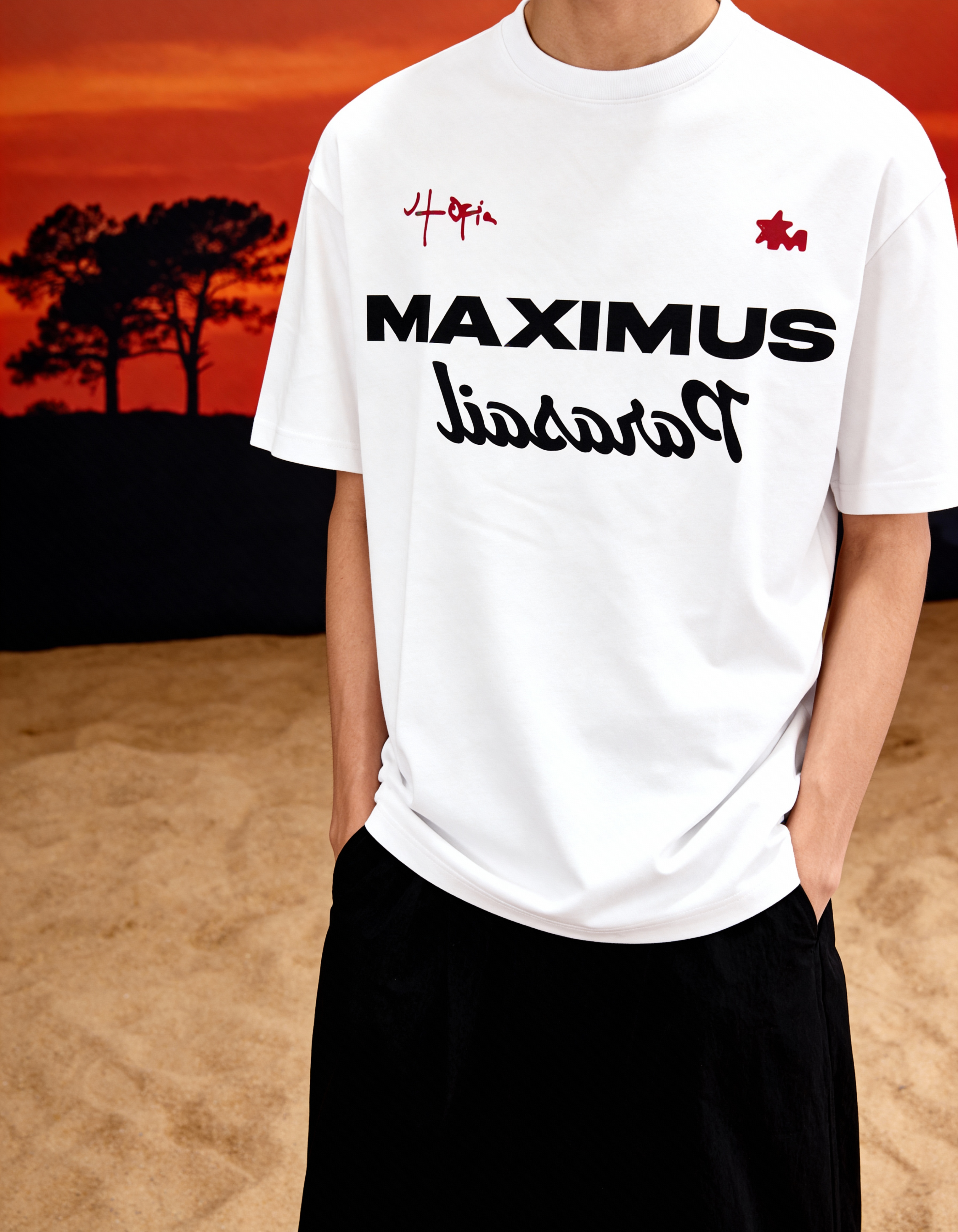 gid://shopify/Product/9622214050019