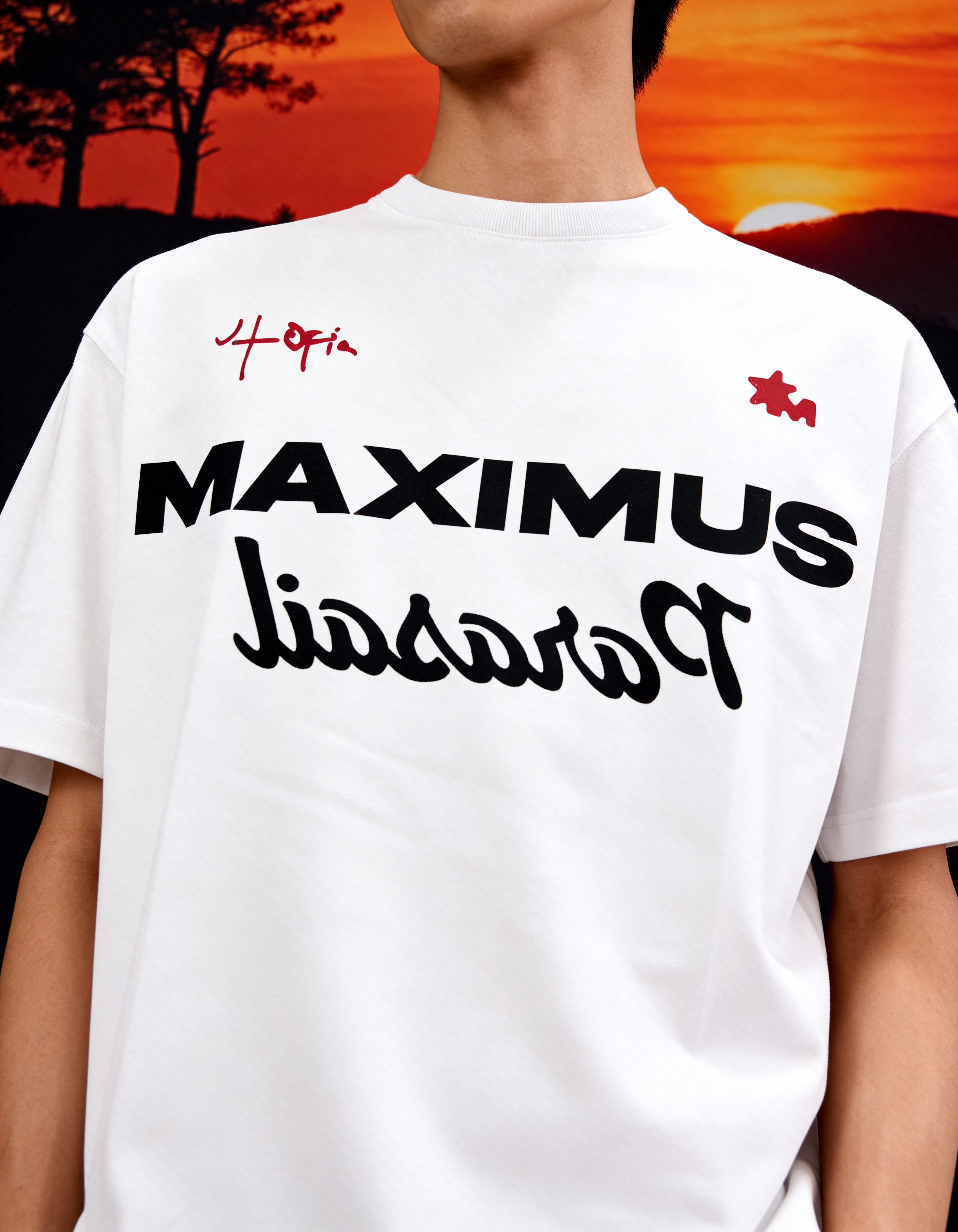 gid://shopify/Product/9622214050019