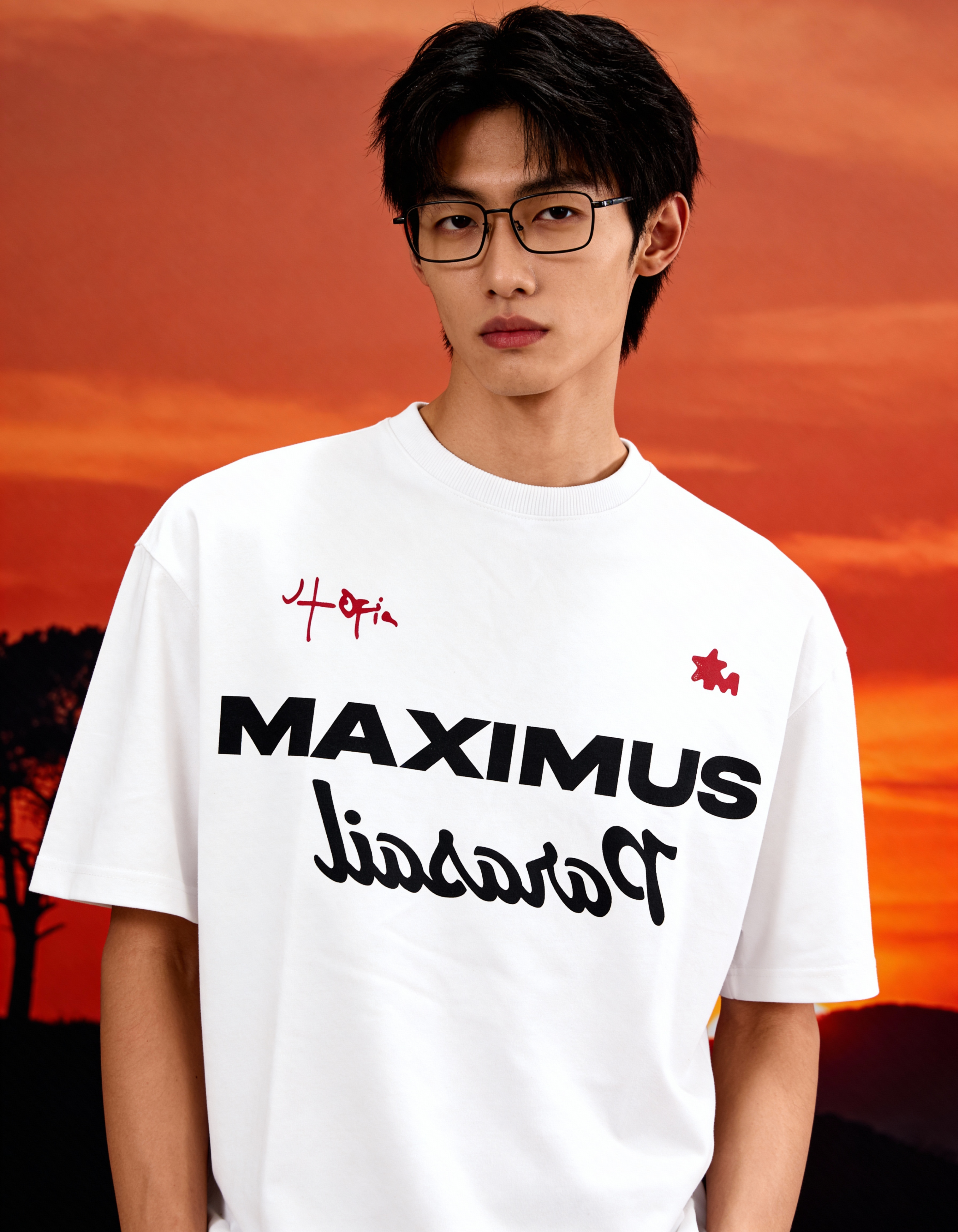 gid://shopify/Product/9622214050019