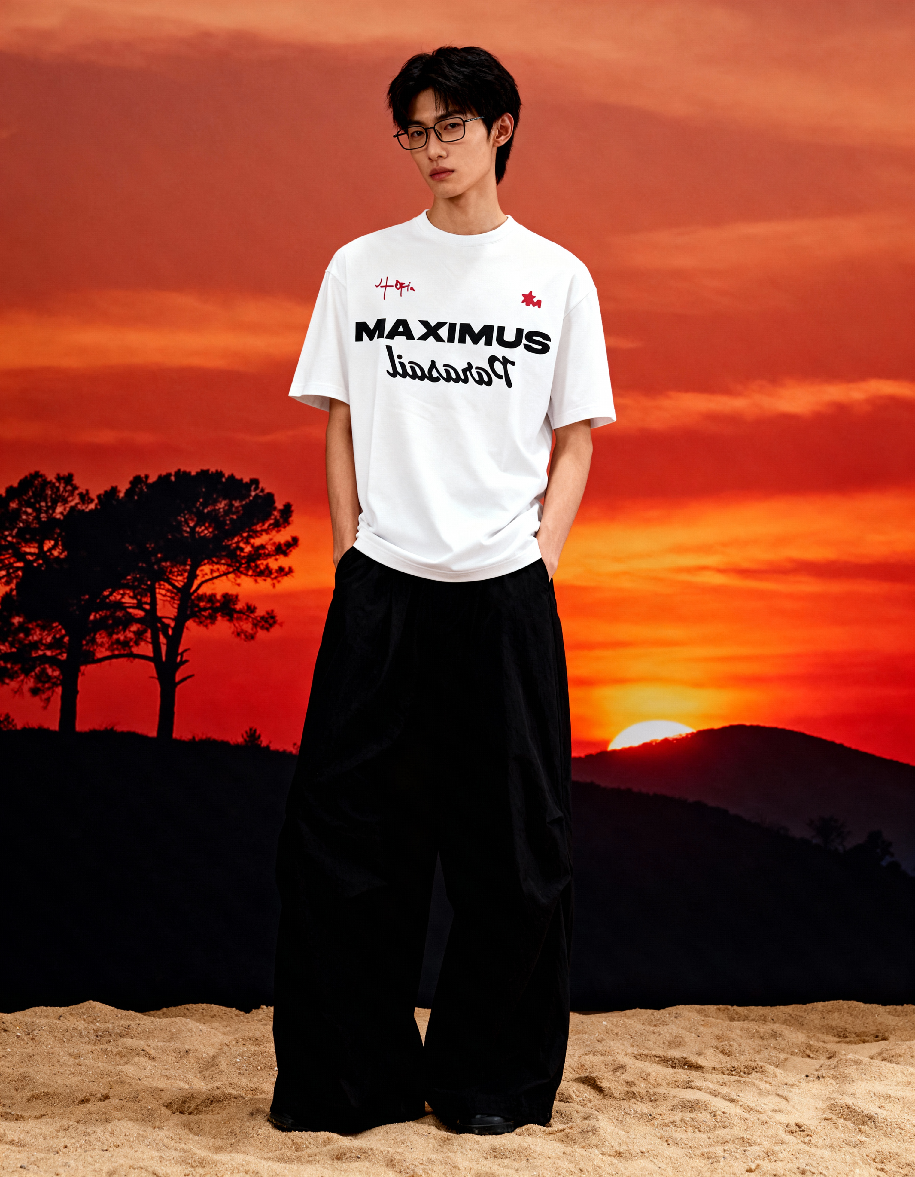 gid://shopify/Product/9622214050019