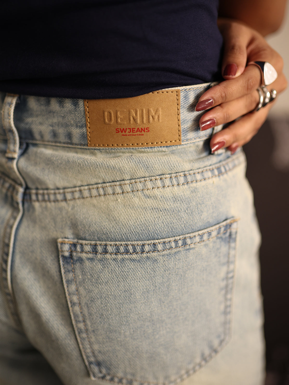 gid://shopify/Product/9622217752803