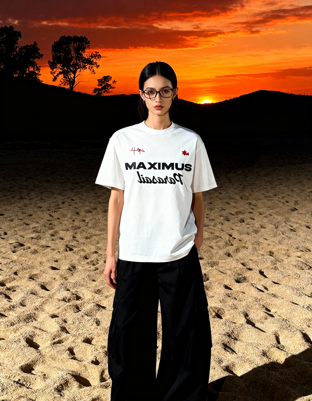 gid://shopify/Product/9622214050019