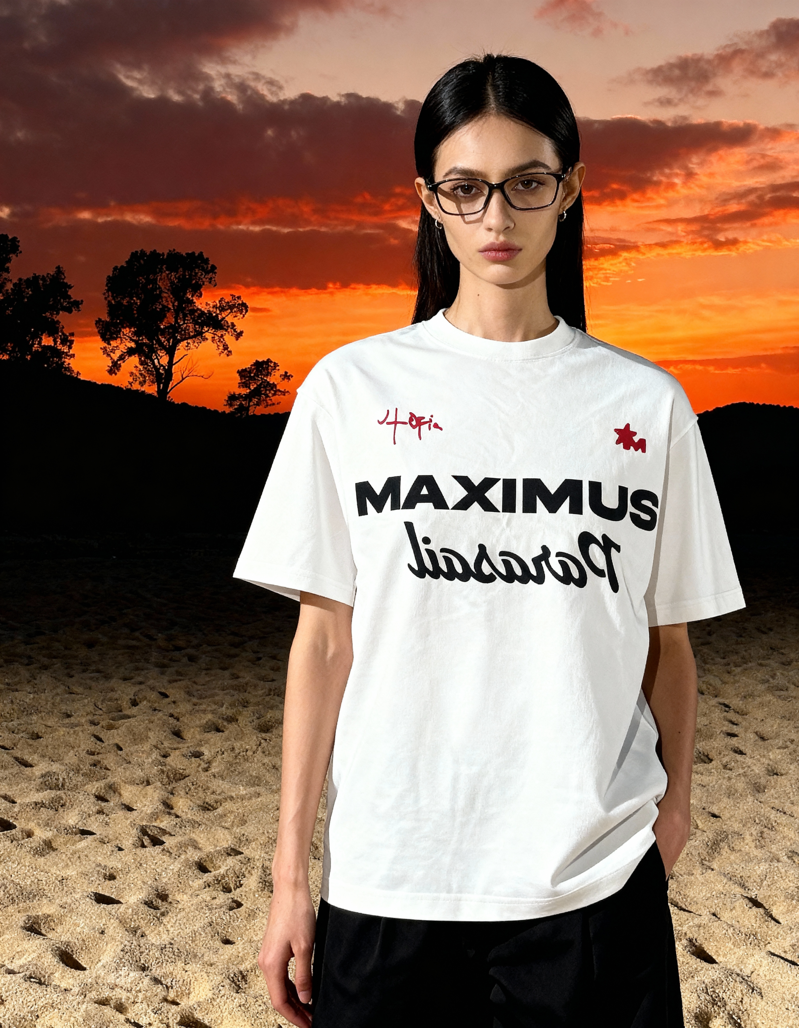 gid://shopify/Product/9622214050019