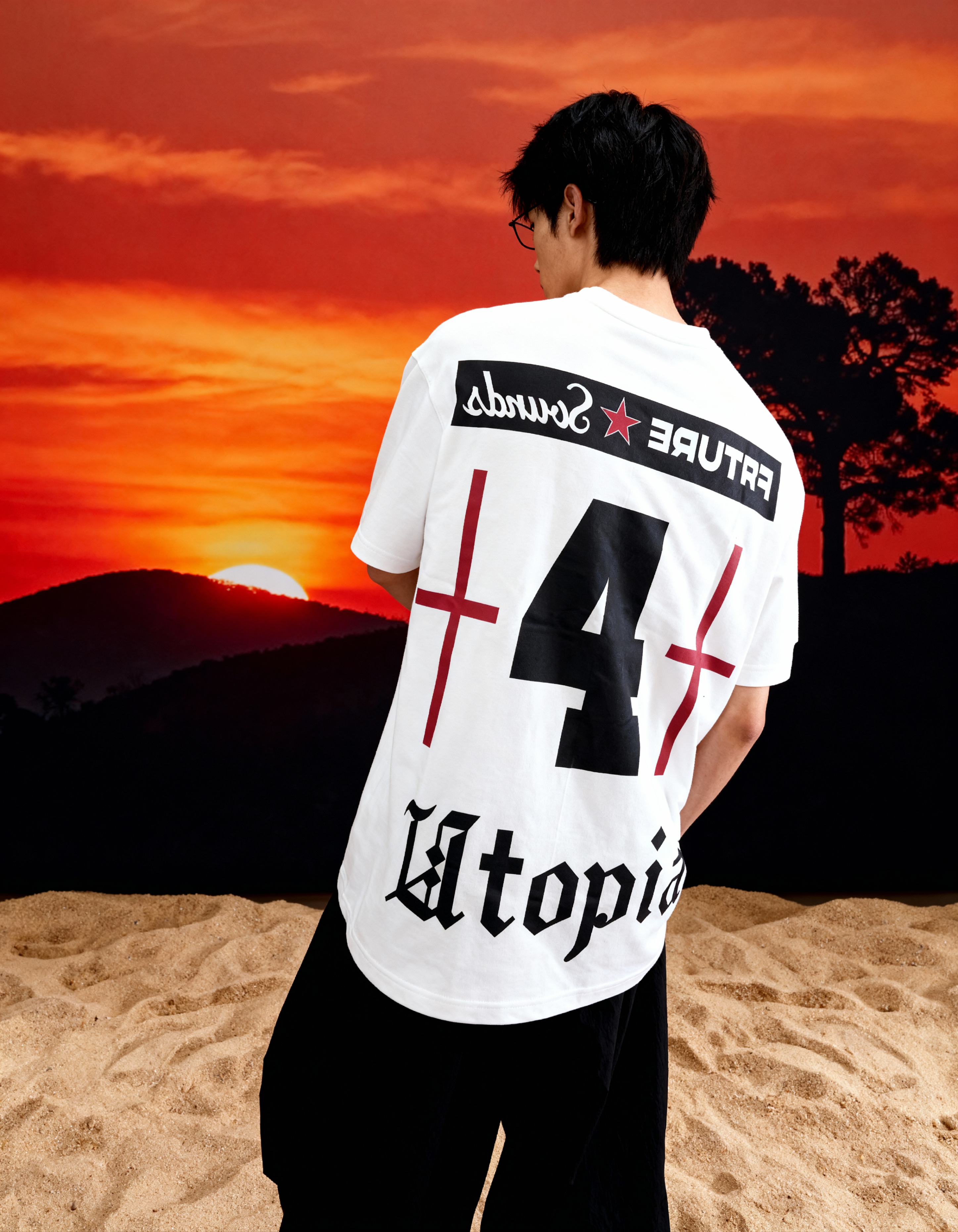 gid://shopify/Product/9622214050019