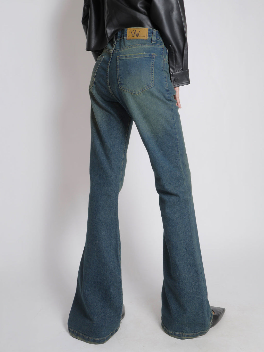 gid://shopify/Product/9622219489507