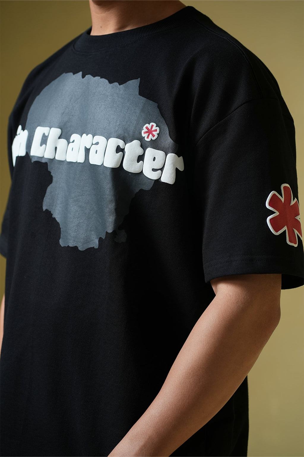 gid://shopify/Product/9622336471267