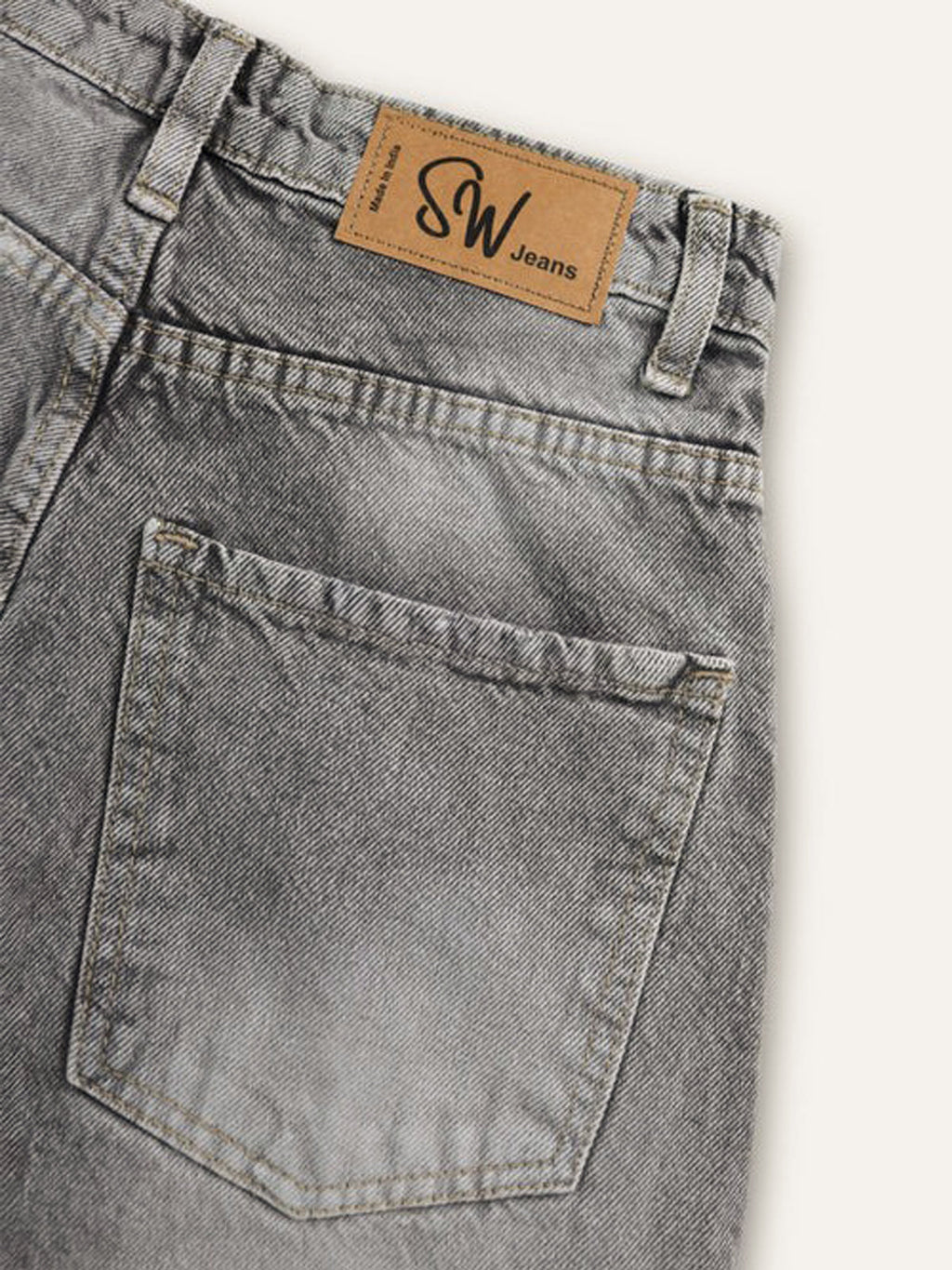 gid://shopify/Product/9622219587811