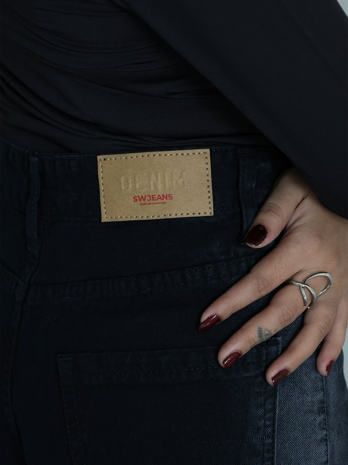 gid://shopify/Product/9622217949411