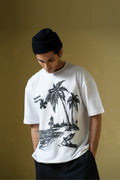 gid://shopify/Product/9622336372963