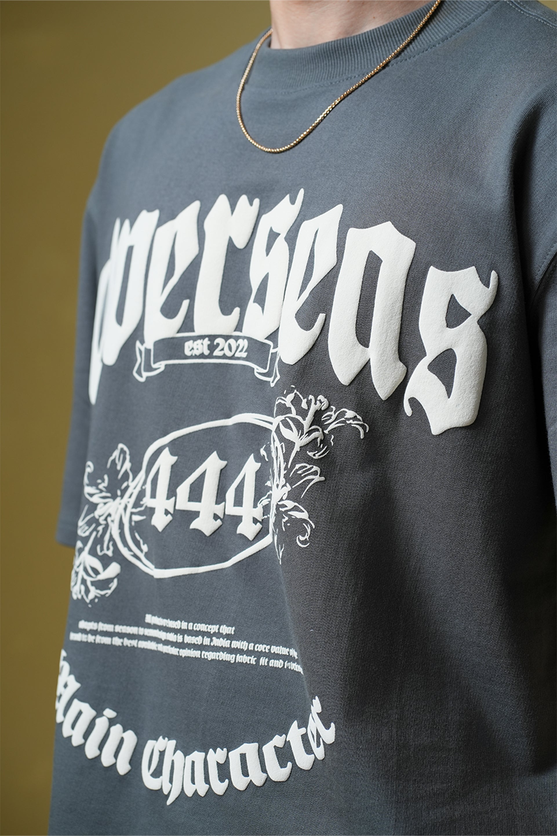 gid://shopify/Product/9622340960483