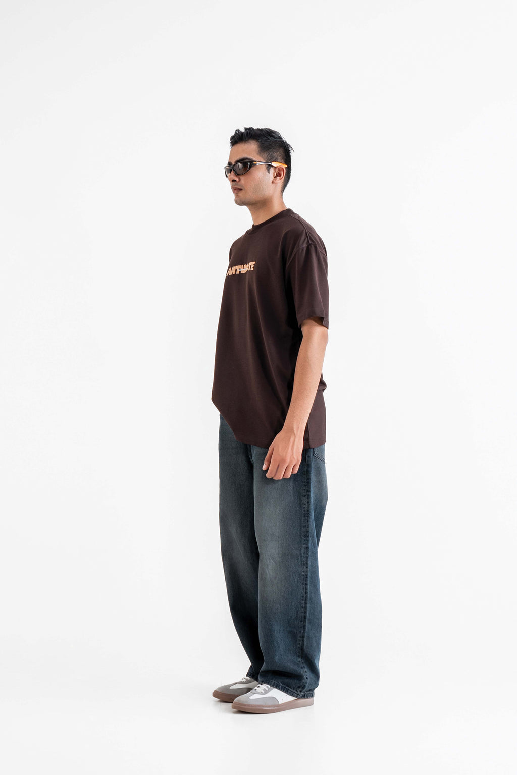 gid://shopify/Product/9622340206819