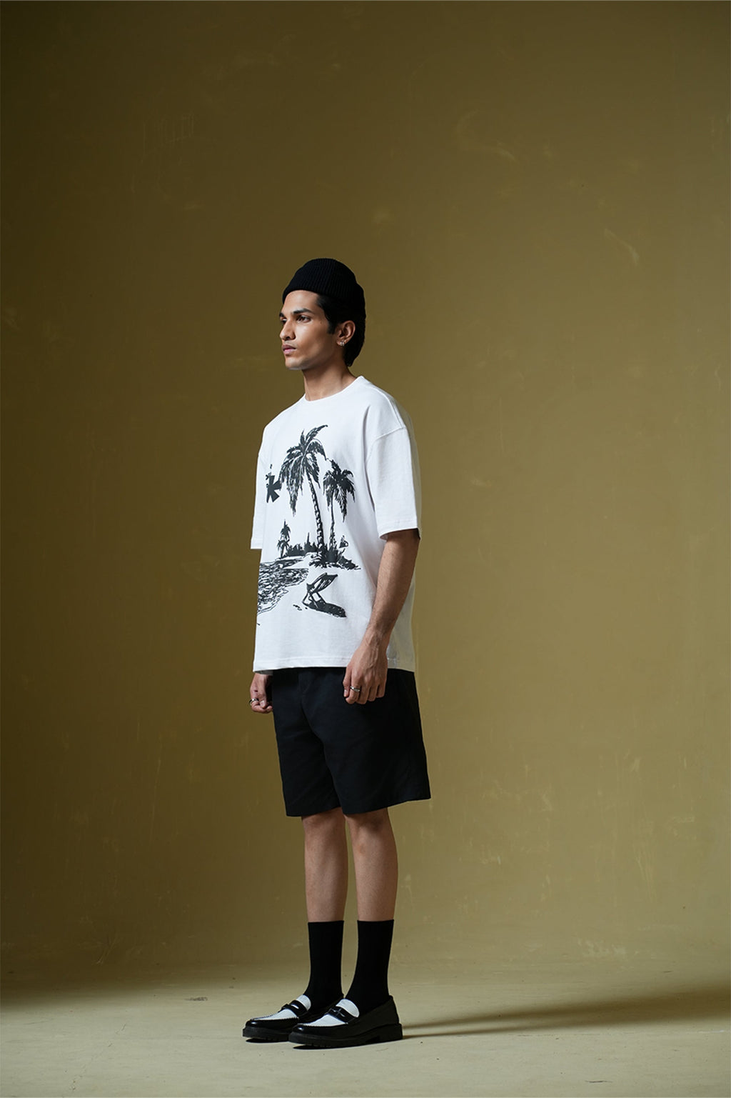 gid://shopify/Product/9622336372963