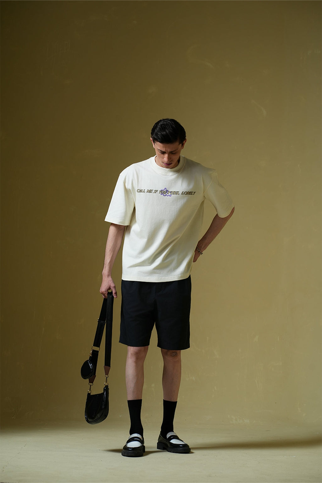 gid://shopify/Product/9622213460195