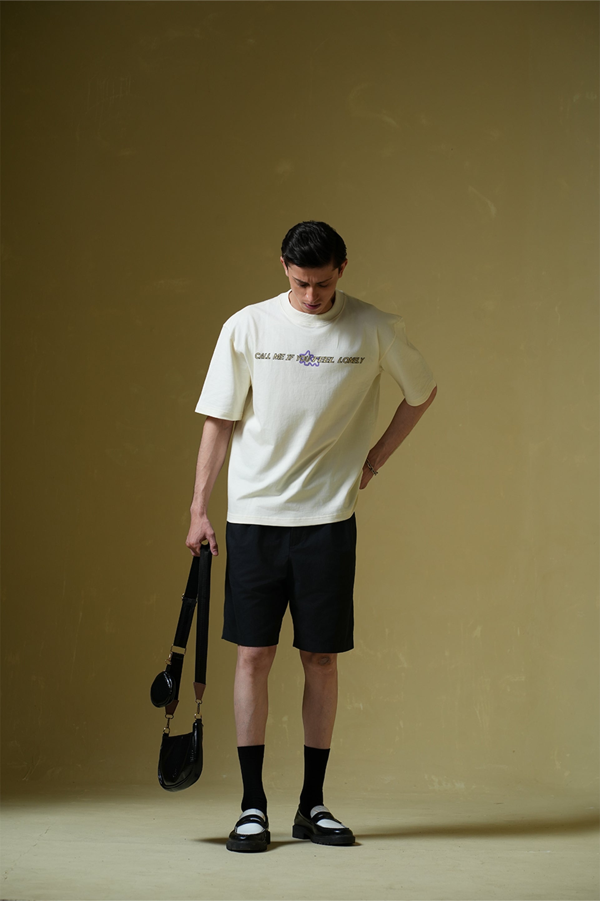 gid://shopify/Product/9622213460195