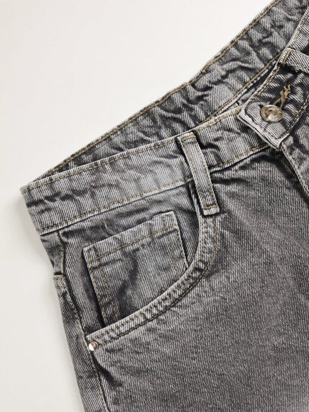 gid://shopify/Product/9622219587811
