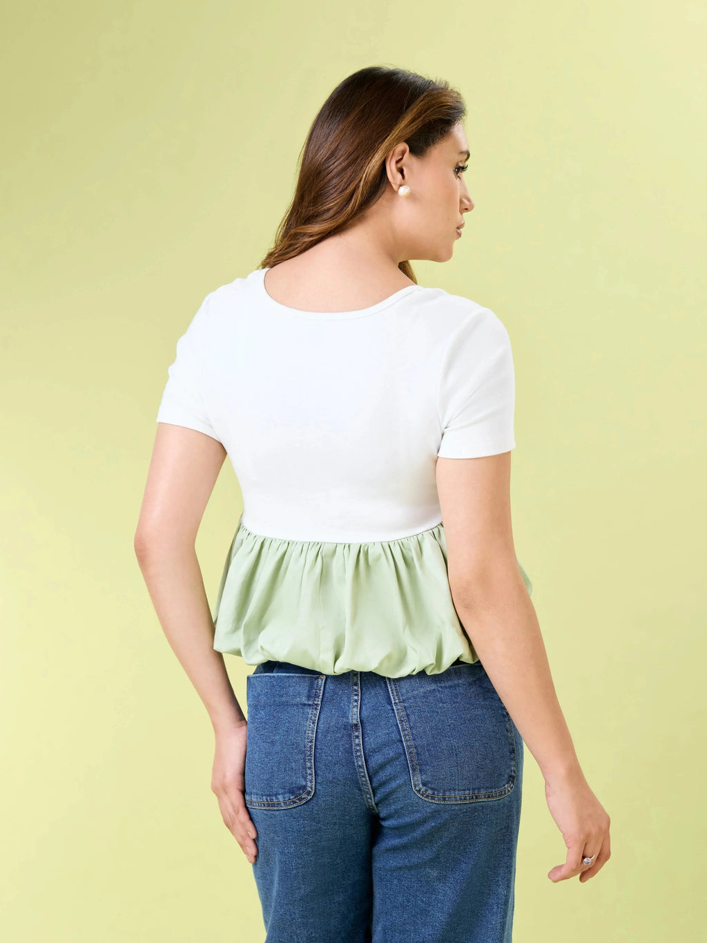 gid://shopify/Product/9622315008227