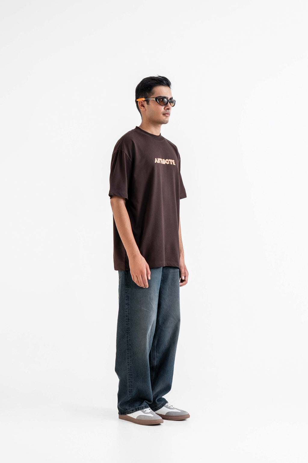 gid://shopify/Product/9622340206819