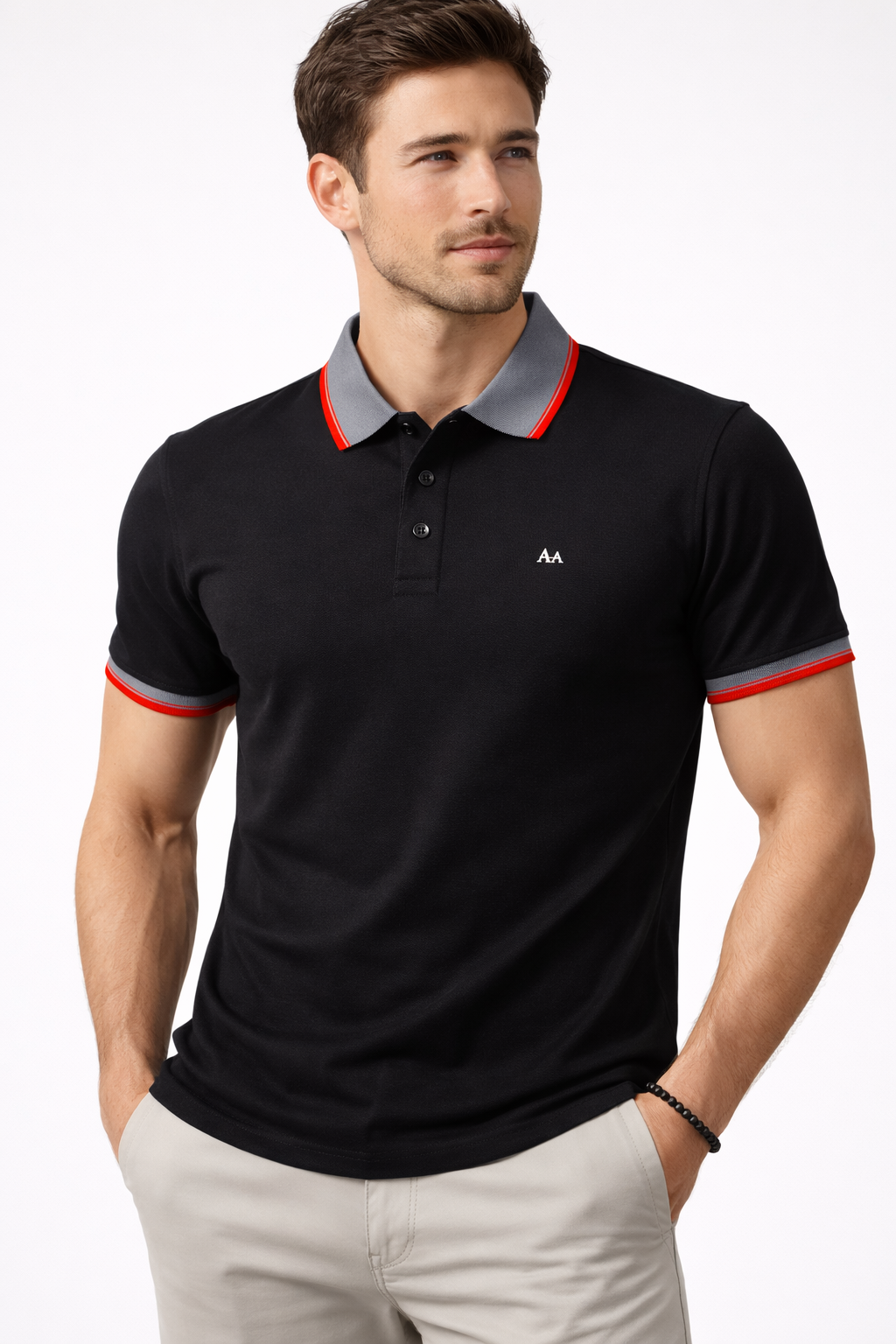 gid://shopify/Product/9622321660131
