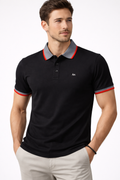 gid://shopify/Product/9622321660131